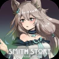 工匠物语3最新版