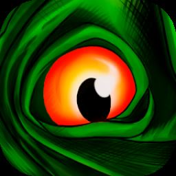 诅咒之岛手机版