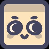 这个座位有人坐吗手机版