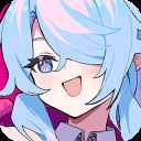 吉星派对官网版