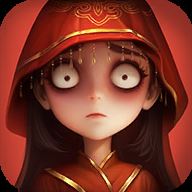 超自然行动组官方正版