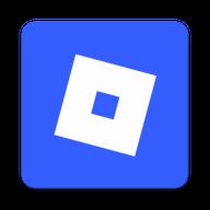 roblox中文版2026最新版