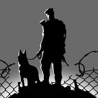 死亡日记官方版