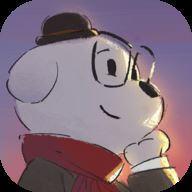 落日山丘手机版