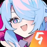 吉星派对九游版