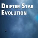 流浪星球手机版