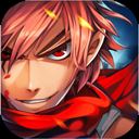 亡灵杀手官方正版