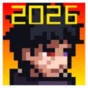 像素火影3.0满人物版