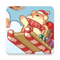 鼠鼠百货物语免内购