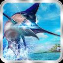 疯狂钓鱼修改版