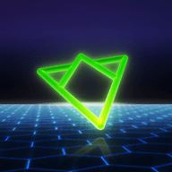 指尖霓虹不用实名认证版本