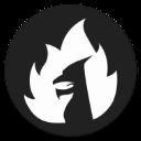 joiplay模拟器官网版