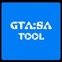 gtsaool官方版