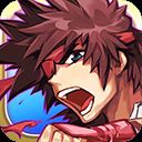 亡灵杀手夏侯惇安卓版