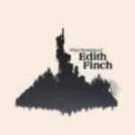 艾迪芬奇的记忆