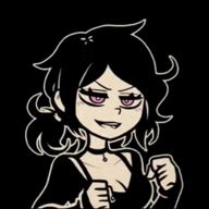 安迪和莉莉的棺材汉化版