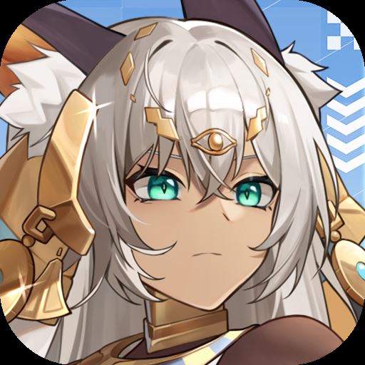 史莱姆与地下城官网版