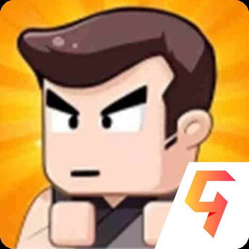 疯狂宝贝九游版