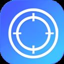 Crosshair Pro最新版