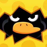 超能下蛋鸭内购版