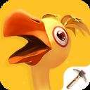 创造与魔法助手