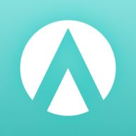 Aim Lab瞄准实验室