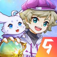 西普大陆九游版