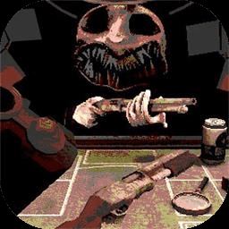 恶魔轮盘中文版