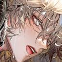 地狱有什么不好正版免费