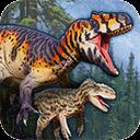 泰坦之路国际服