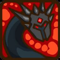 王国争霸2手机版