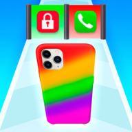 手机收集进化跑(Mobile Evolution: Smart Run)