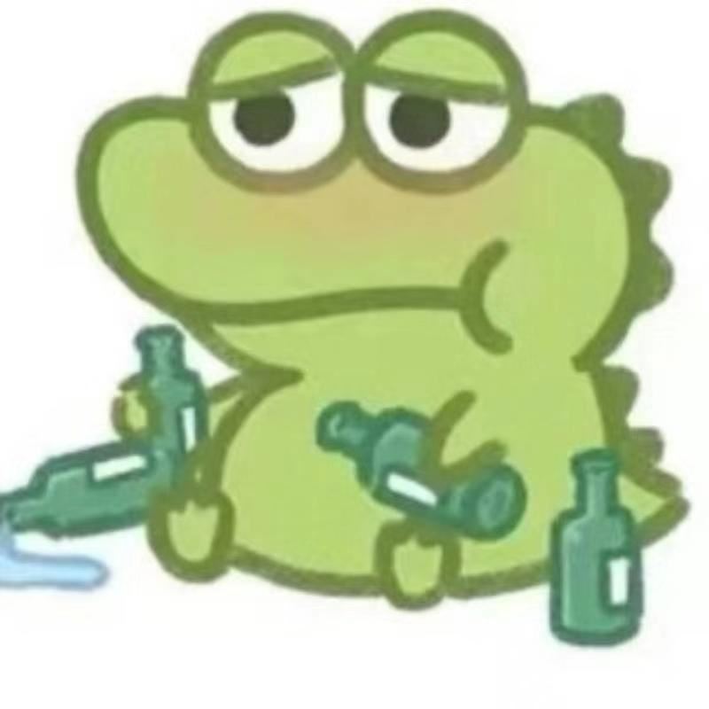 跳一跳神器辅助