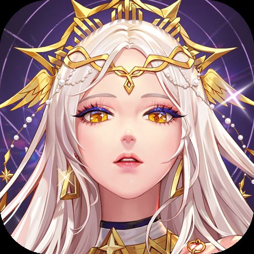 第七幻域小米版