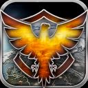 最高警戒vivo客户端