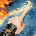 指划江山最新版