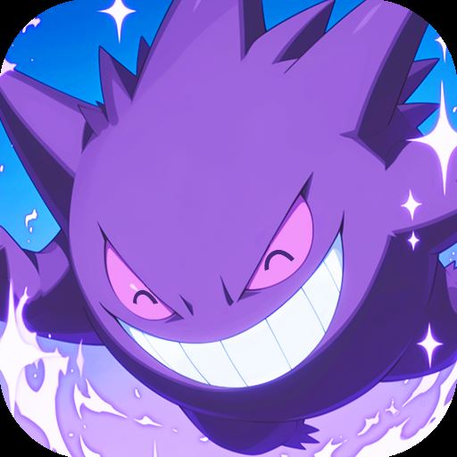 动物历险记九游版