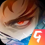 三国志幻想大陆2枭之歌九游版