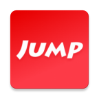 Jump app