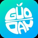 果盘游戏app安卓版