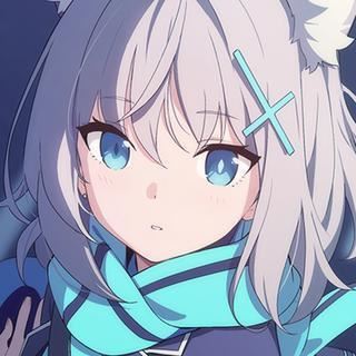 碧蓝档案最新版