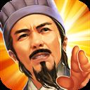 横扫千军小米客户端