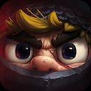 独奏骑士官网版