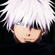 秋华连点器8.0无字版