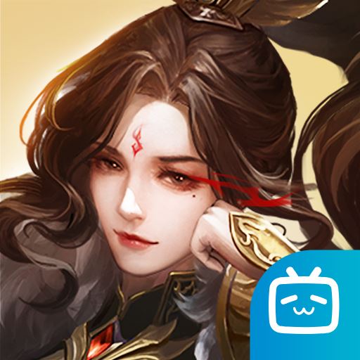 地下城堡3魂之诗哔哩哔哩服