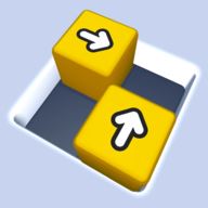 平铺移动匹配(Tile Order)