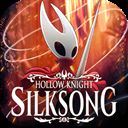 空洞骑士丝之歌