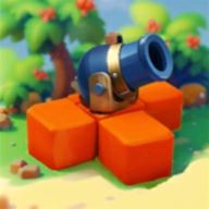 水晶守卫迷宫塔防(Crystal Guard)