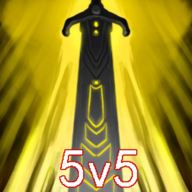 决战高地塔防魔兽(Still Fight)