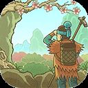 桃源记应用宝版